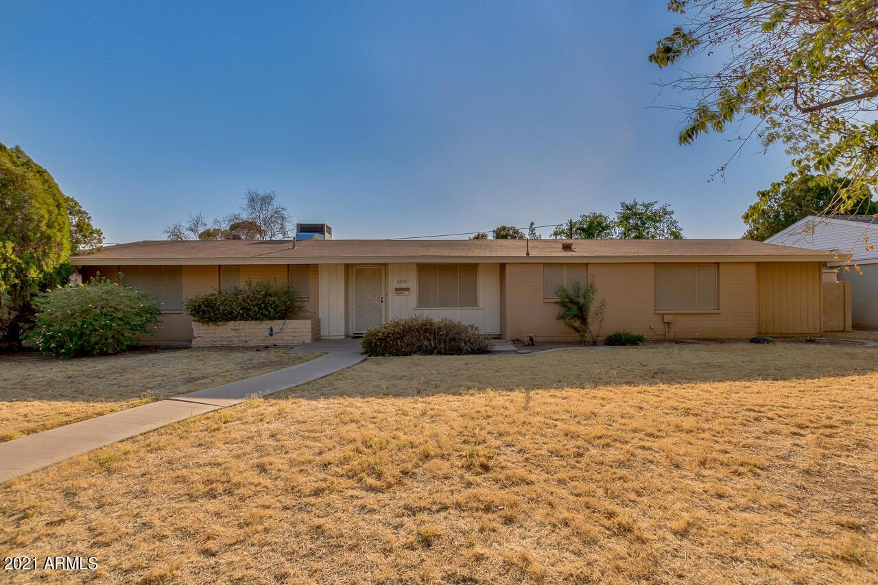 6152 N 9th Ave., Phoenix, AZ 85013