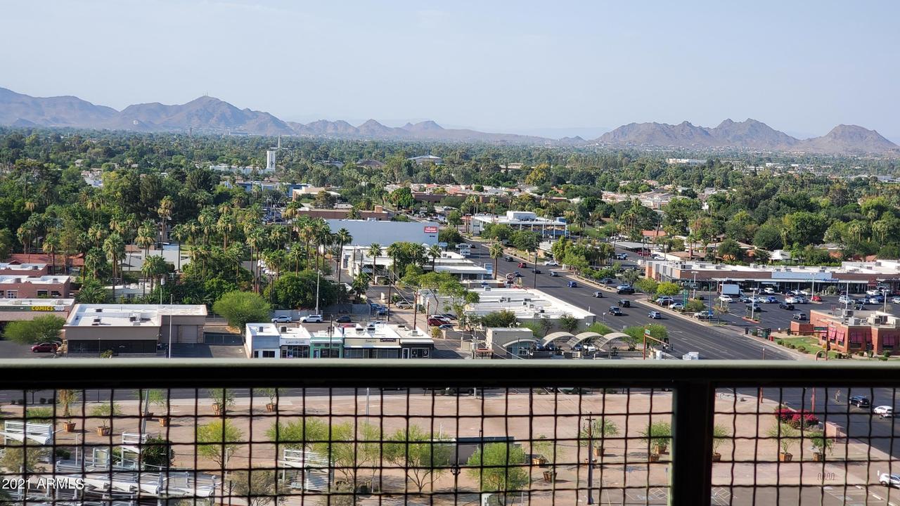 4750 N Central Ave. #K15, Phoenix, AZ 85012