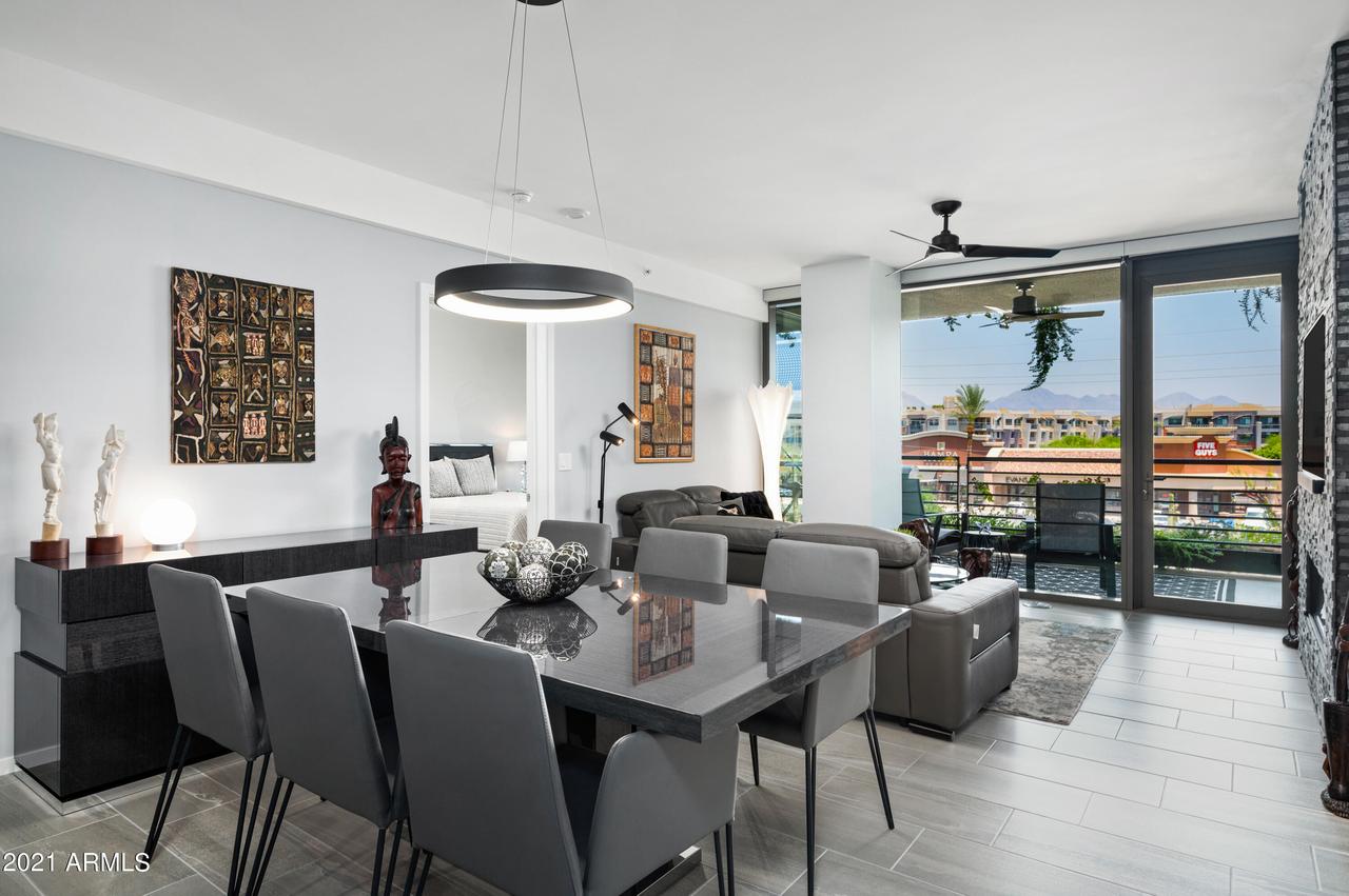 7180 E Kierland Blvd. #311, Scottsdale, AZ 85254