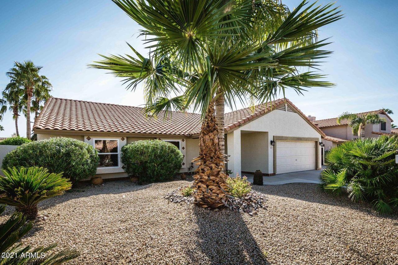 5437 E Grandview Rd., Scottsdale, AZ 85254