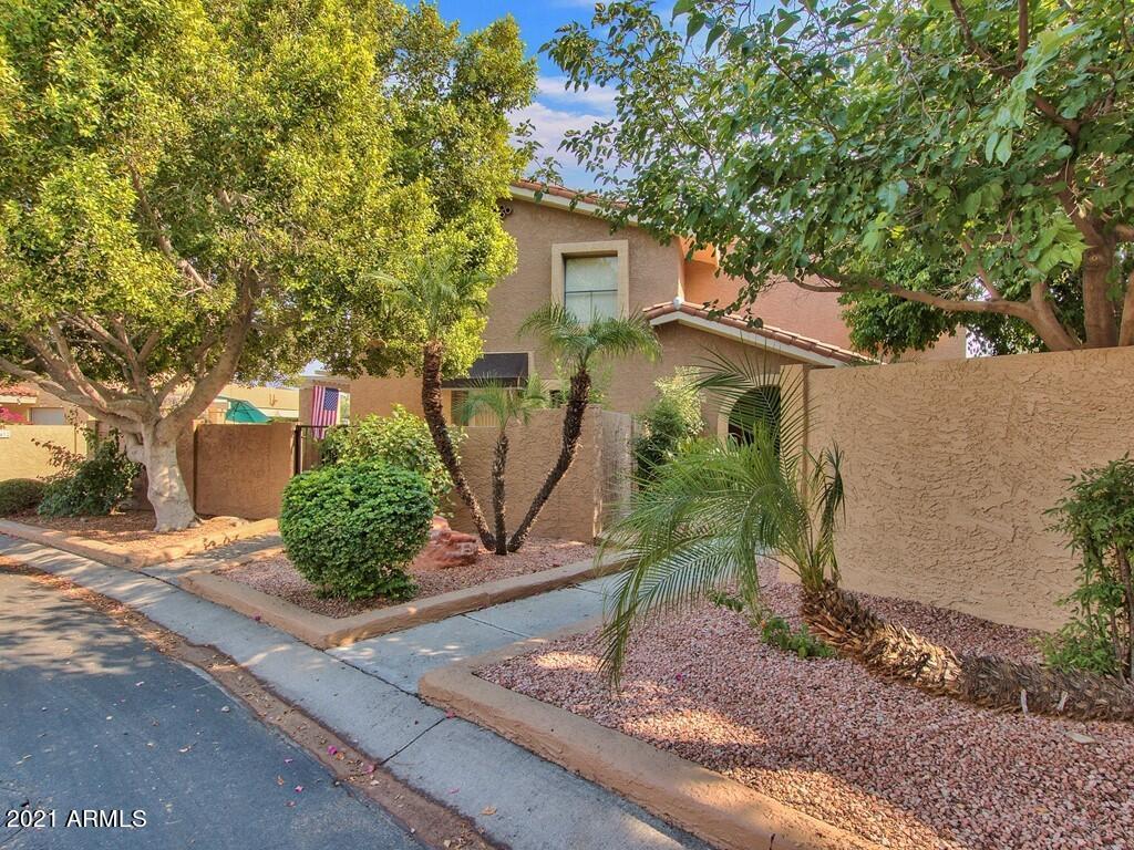 10408 N 10th St. #2, Phoenix, AZ 85020