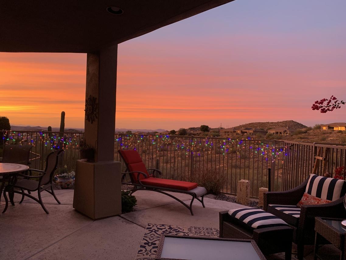 14850 E Grandview Dr. #141, Fountain Hills, AZ 85268