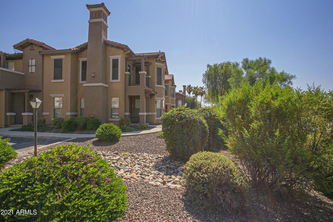 14250 W Wigwam Blvd. #3211, Litchfield Park, AZ 85340