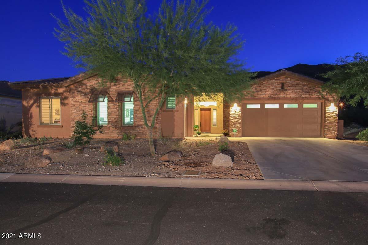 1811 W Desert View Dr., Phoenix, AZ 85041