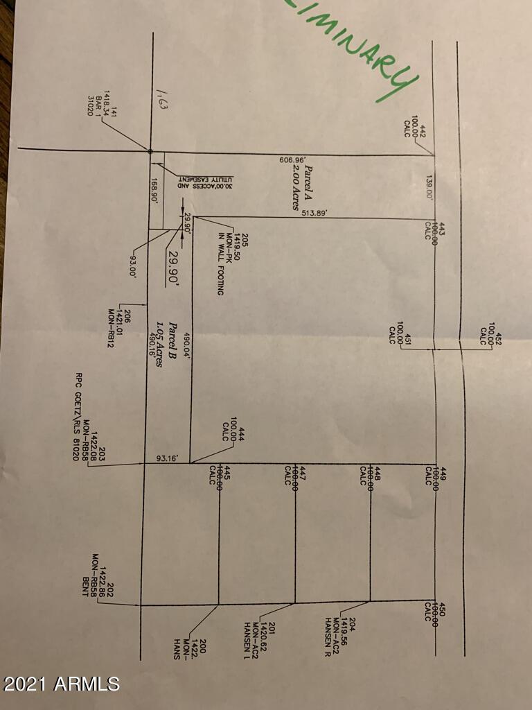 20637 E San Tan Blvd. #A, Queen Creek, AZ 85142