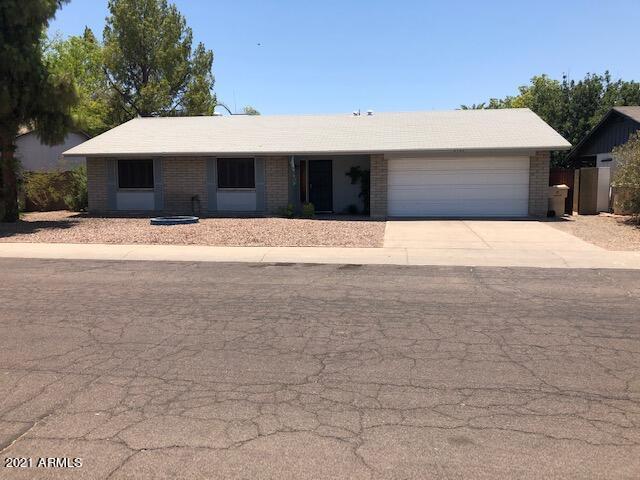 6533 W Phelps Rd., Glendale, AZ 85306