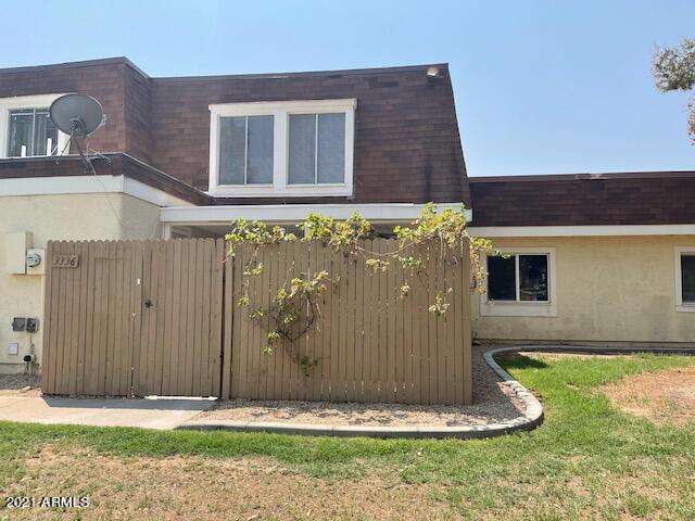 3336 W Las Palmaritas Dr., Phoenix, AZ 85051