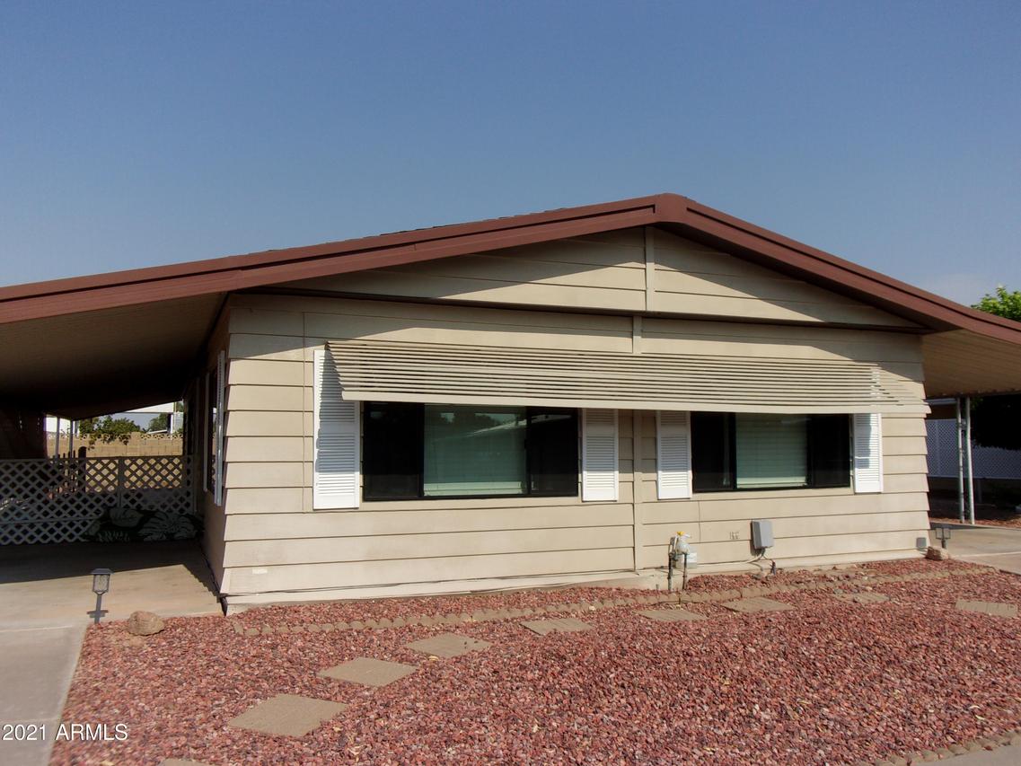 16236 N 33rd St., Phoenix, AZ 85032