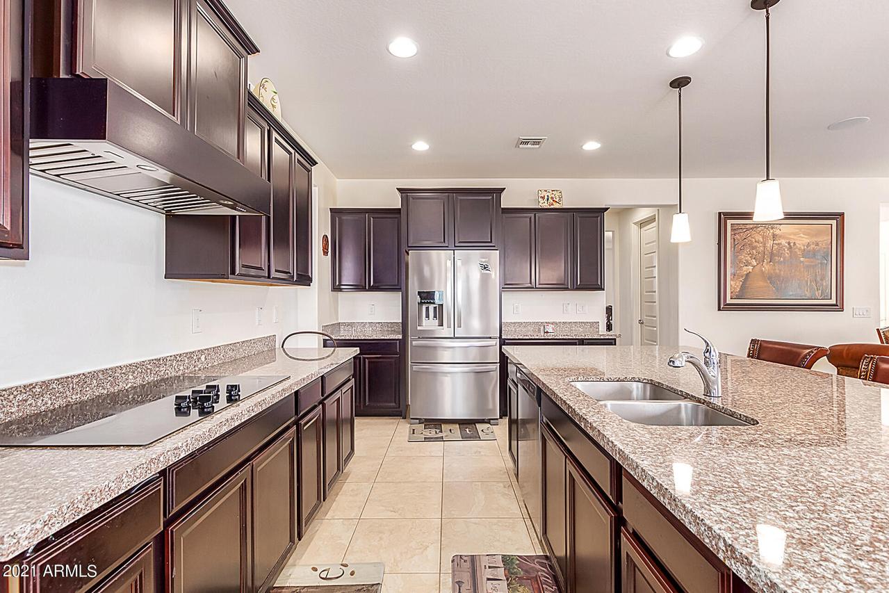 14727 W Pasadena Ave., Litchfield Park, AZ 85340