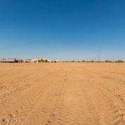 849 N Shannon Pl. #3, Casa Grande, AZ 85193