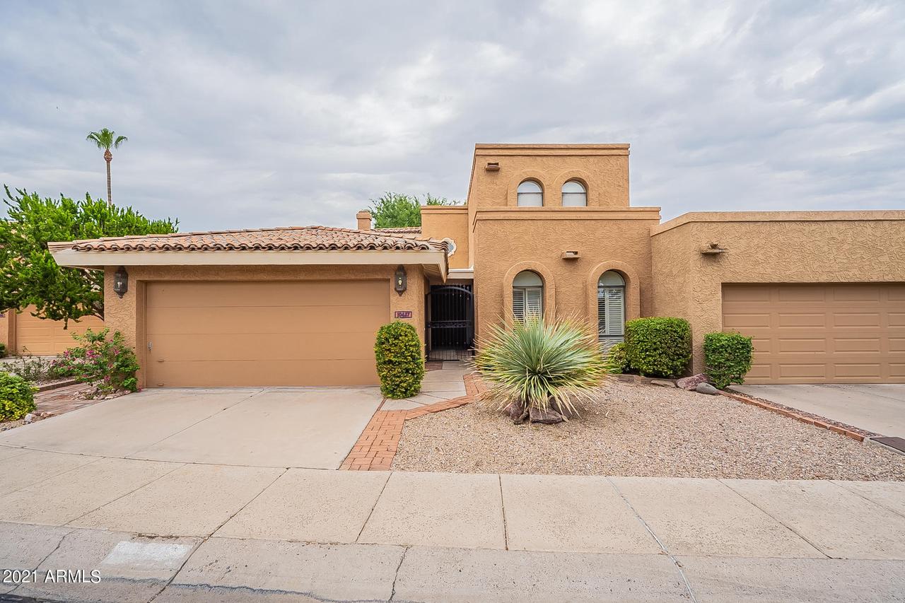 10437 N 9th St., Phoenix, AZ 85020