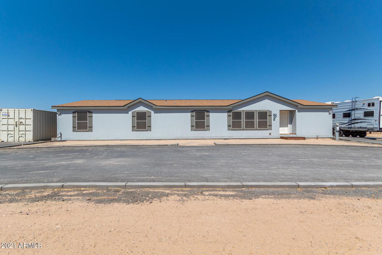 30796 N Dorado Ct., Queen Creek, AZ 85144