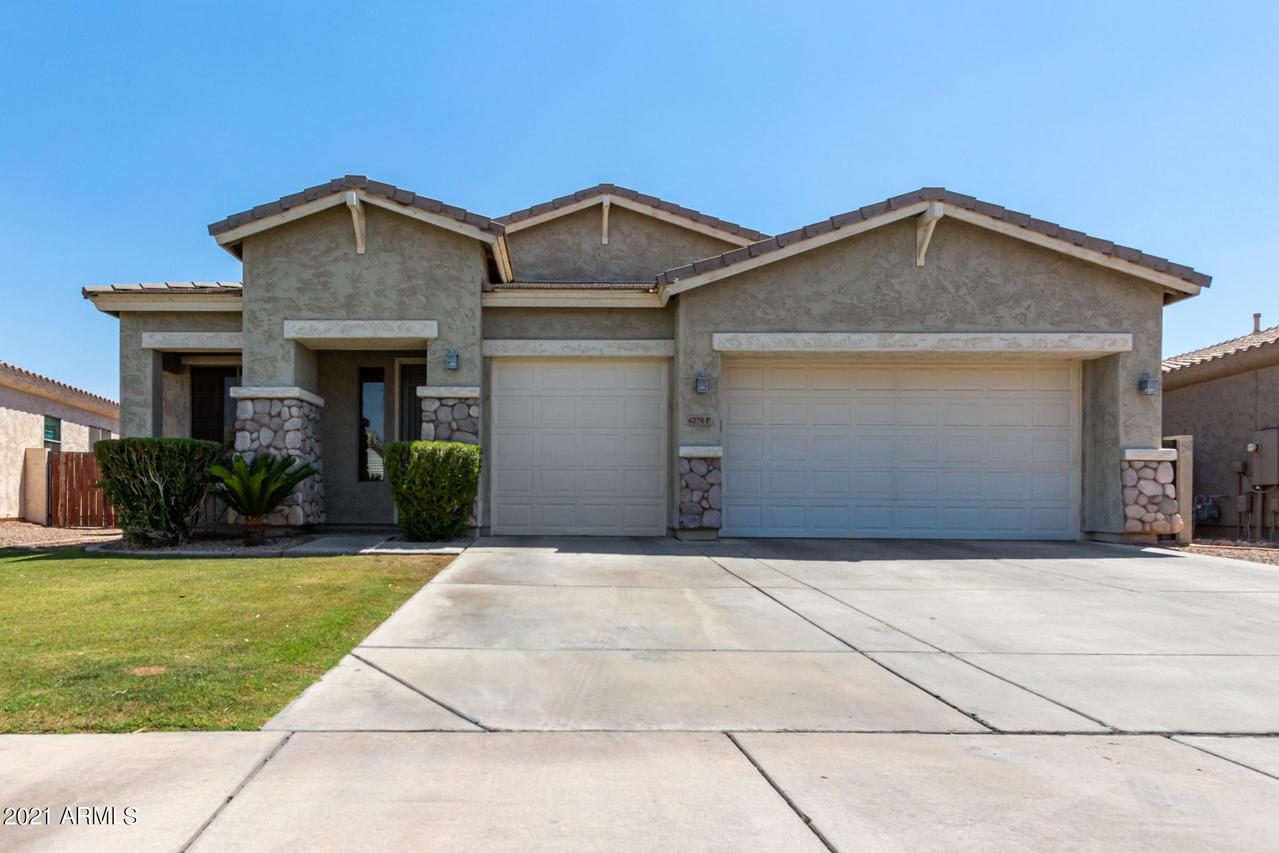 6270 S Moccasin Tr., Gilbert, AZ 85297