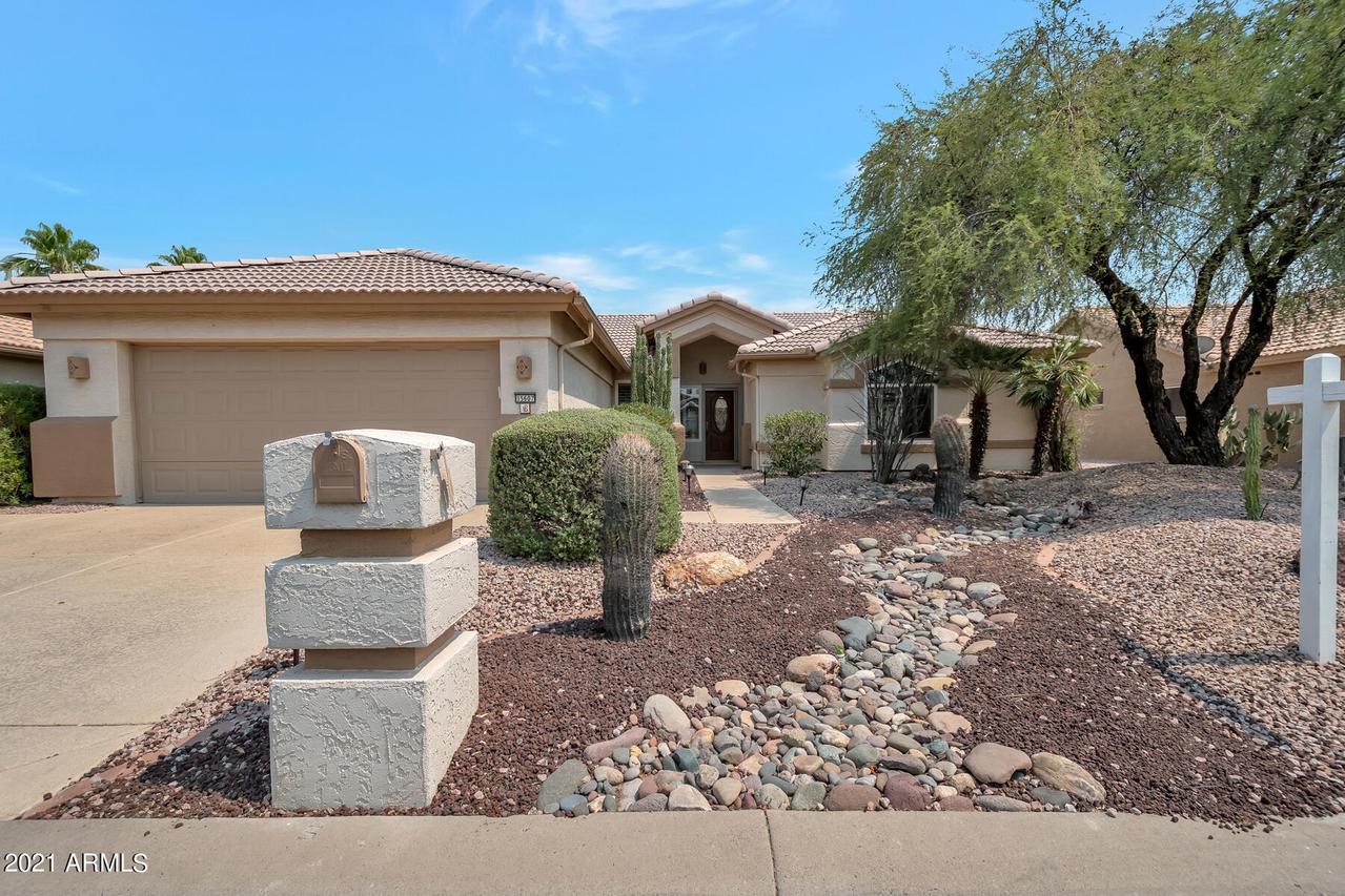 15607 W Whitton Ave., Goodyear, AZ 85395