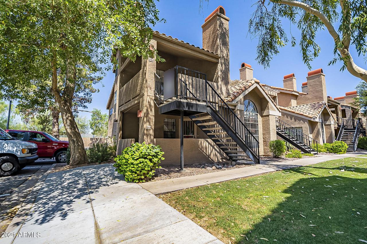 2333 E Southern Ave. #1049, Tempe, AZ 85282