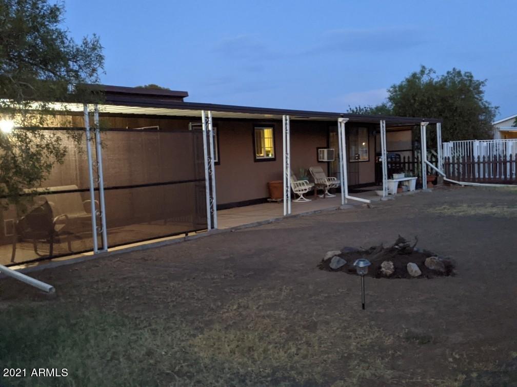 6949 W Mary Jane Ln., Peoria, AZ 85382