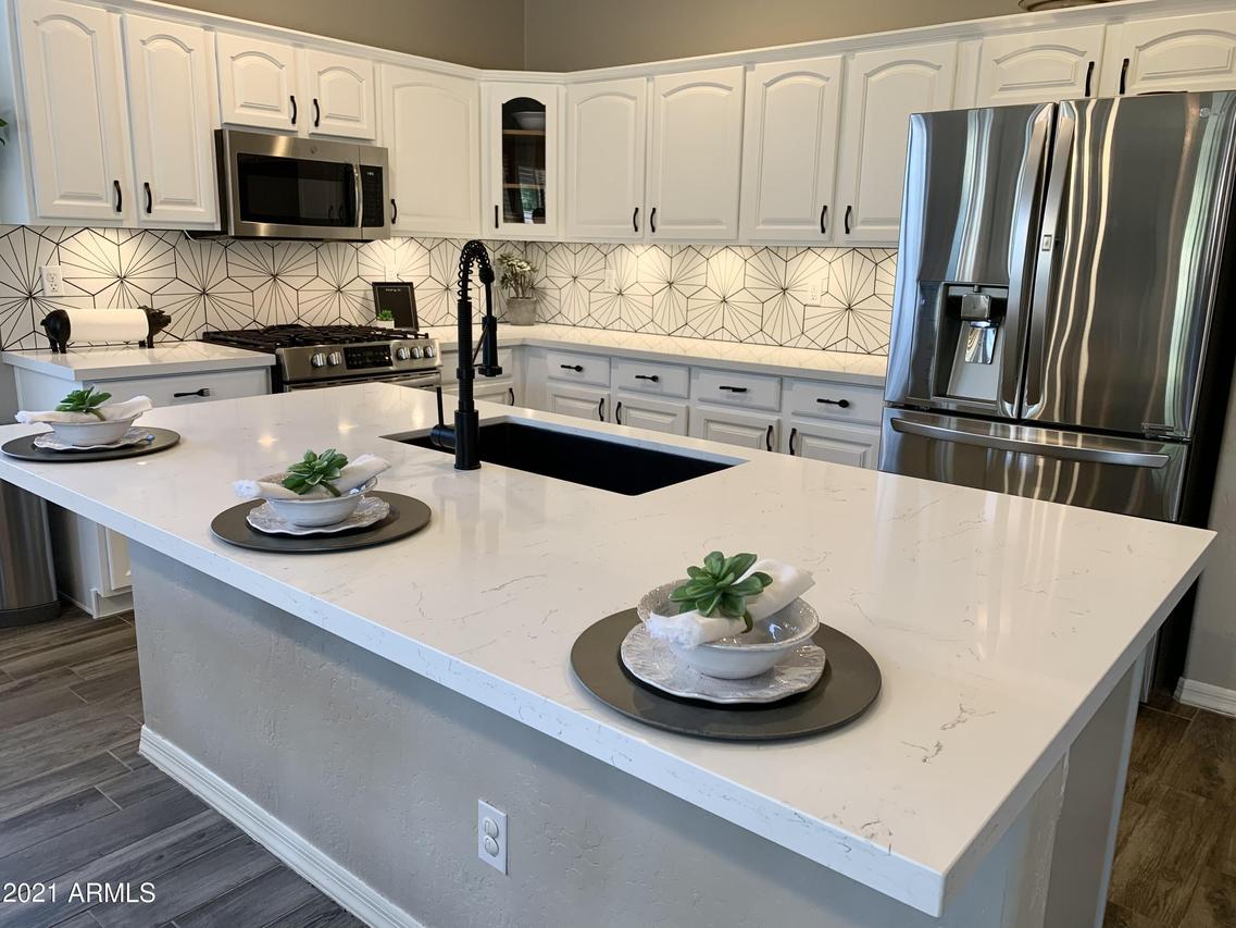 14622 W Clarendon Ave., Goodyear, AZ 85395