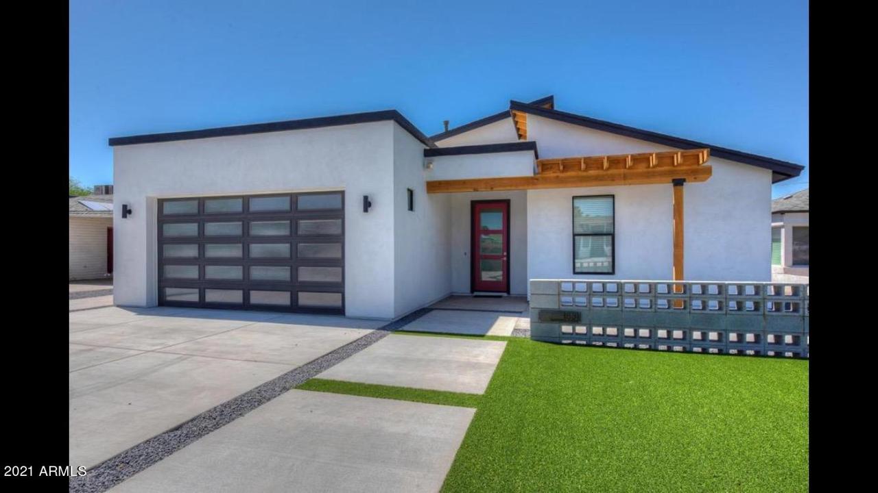 1831 E Montecito Ave., Phoenix, AZ 85016