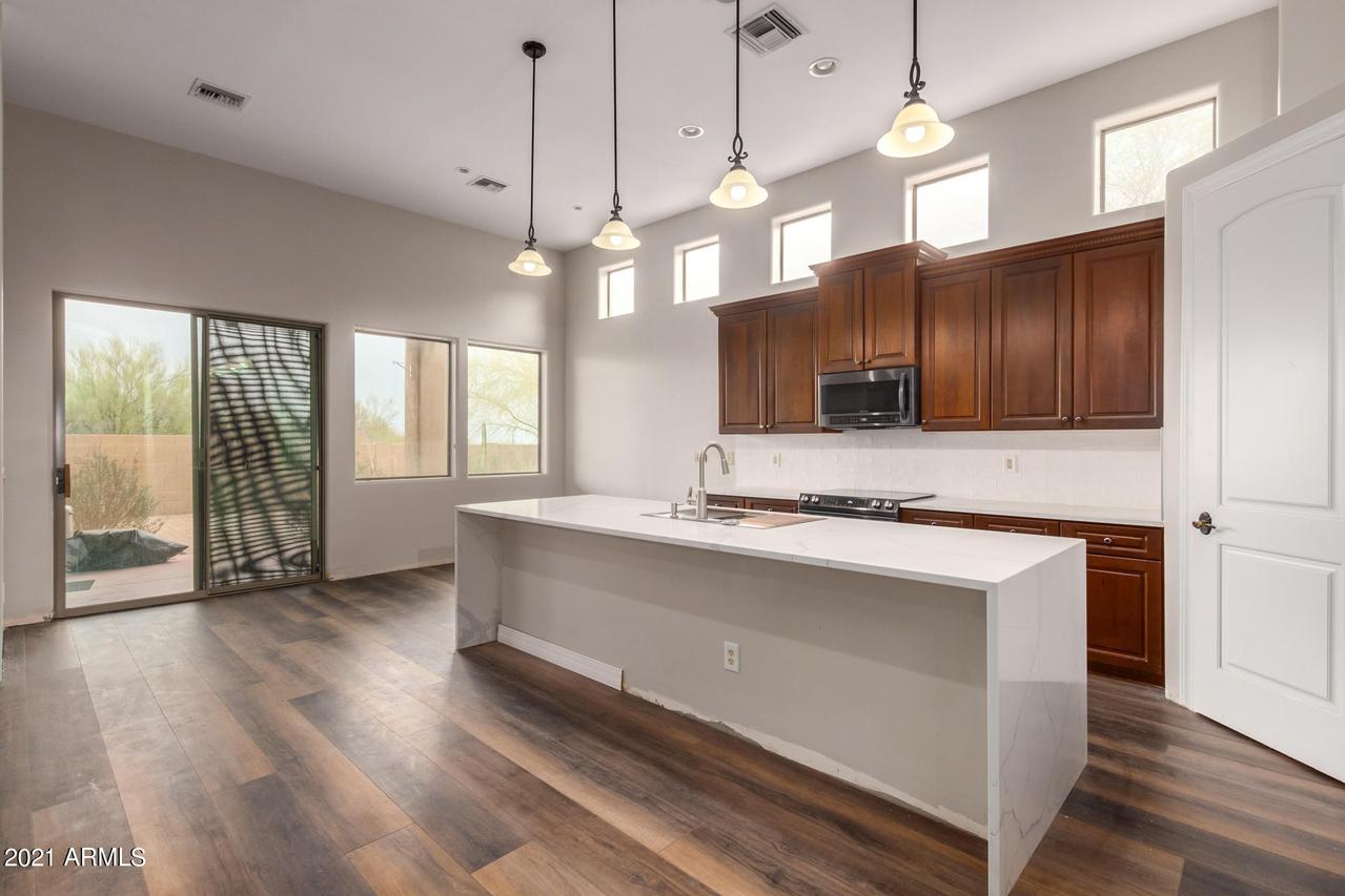 33103 N 40th Pl., Cave Creek, AZ 85331