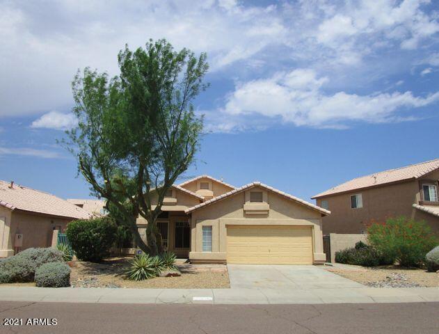 13766 W Windsor Ave., Goodyear, AZ 85338