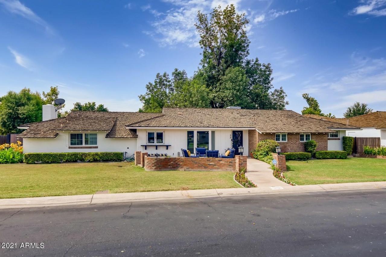 53 W State Ave., Phoenix, AZ 85021
