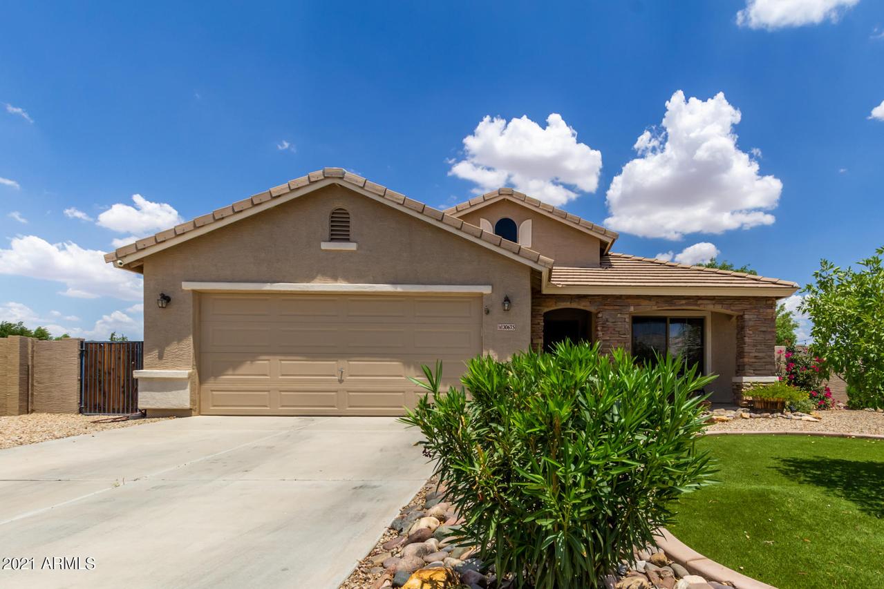 30675 N Opal Dr., San Tan Valley, AZ 85143