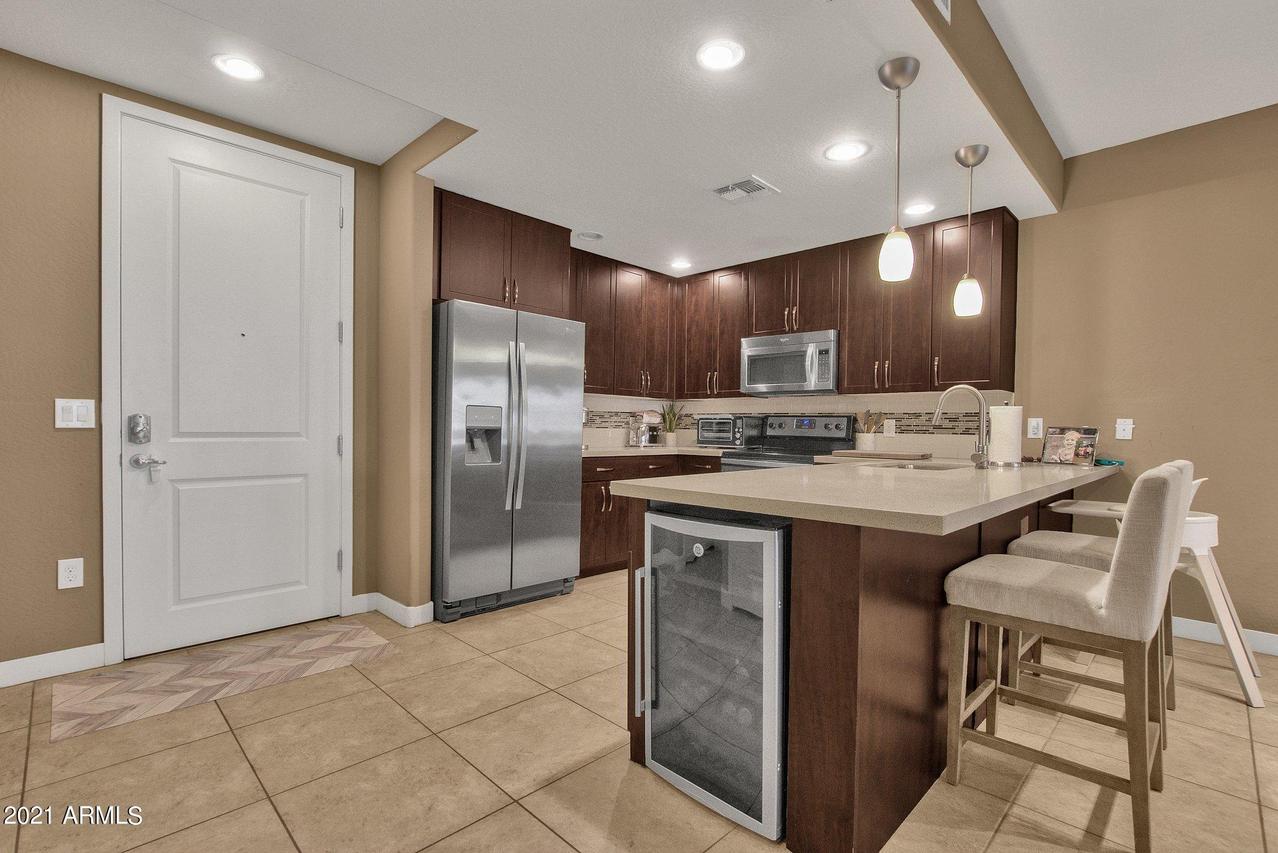 5450 E Deer Valley Dr. #1169, Phoenix, AZ 85054