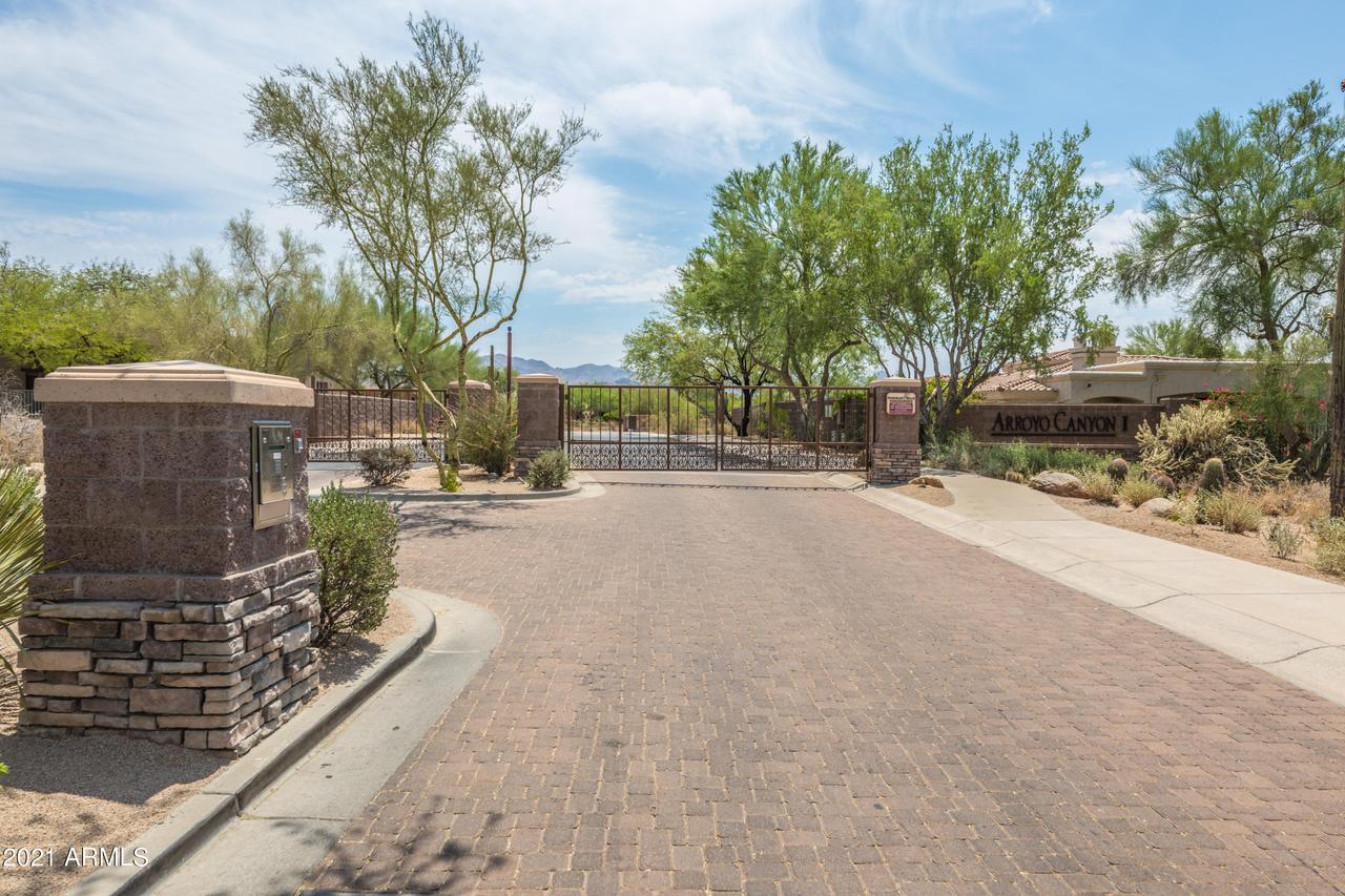 23143 N 79th Way, Scottsdale, AZ 85255