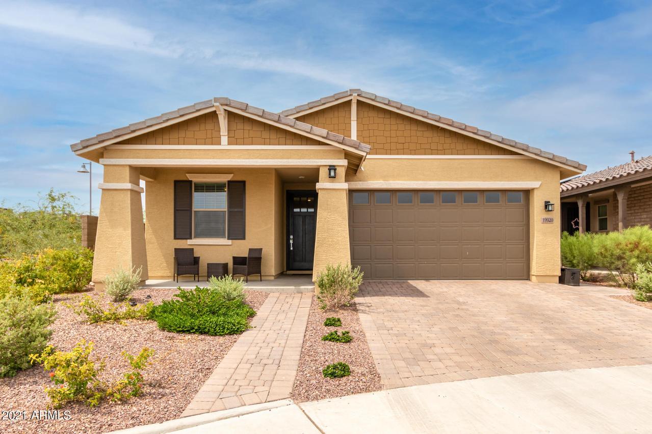 19920 W Monterosa St., Litchfield Park, AZ 85340