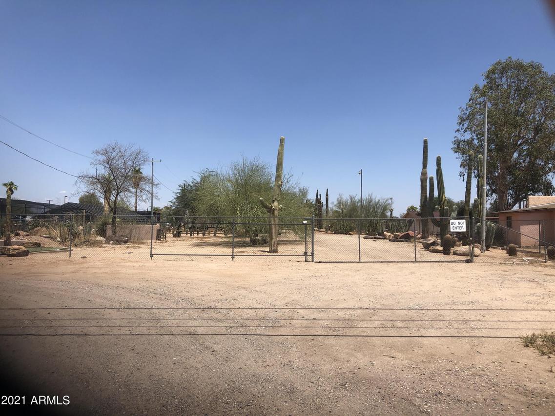 16671 N Dysart Rd., Surprise, AZ 85378