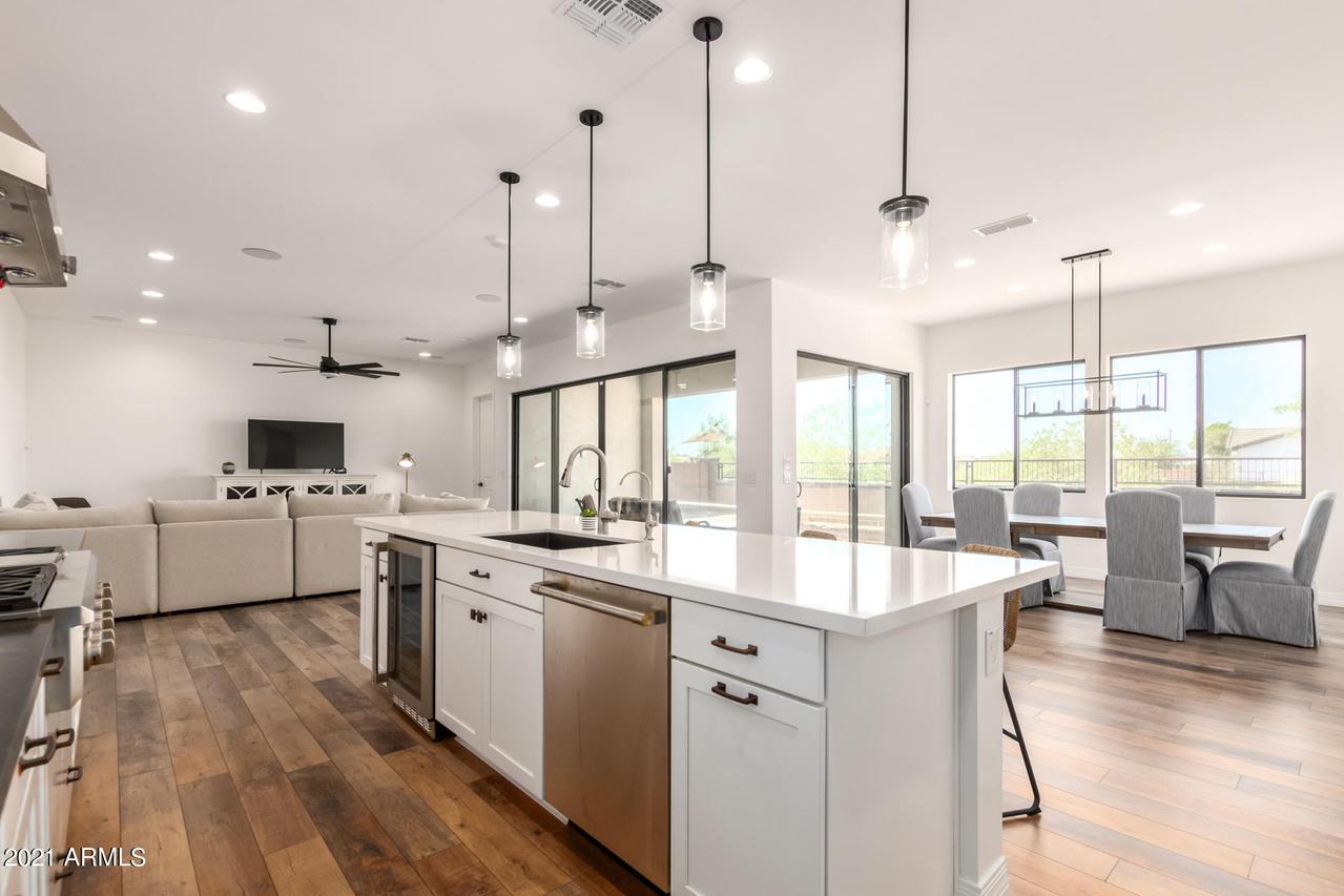 21012 E Macaw Dr., Queen Creek, AZ 85142