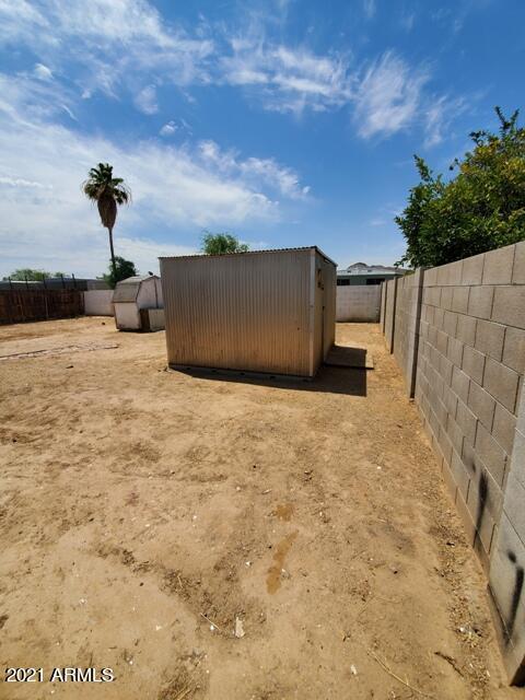2531 E Tierra Buena Ln. #-, Phoenix, AZ 85032