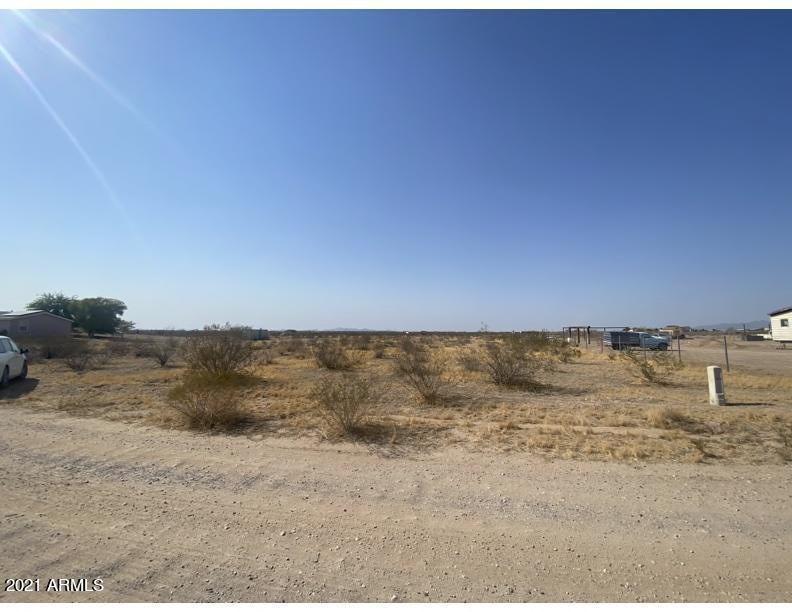 33xxx W Siesta Way #485, Tonopah, AZ 85354