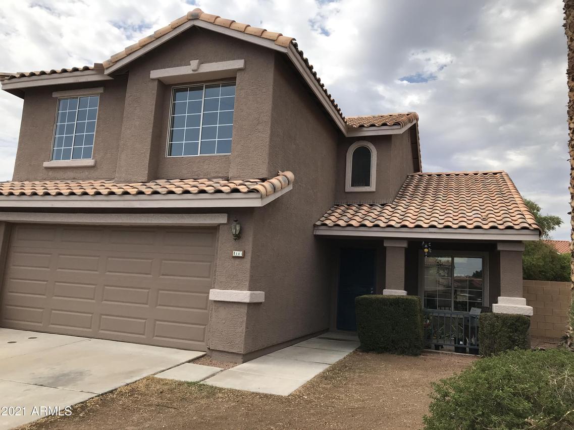 4144 W Wethersfield Rd., Phoenix, AZ 85029