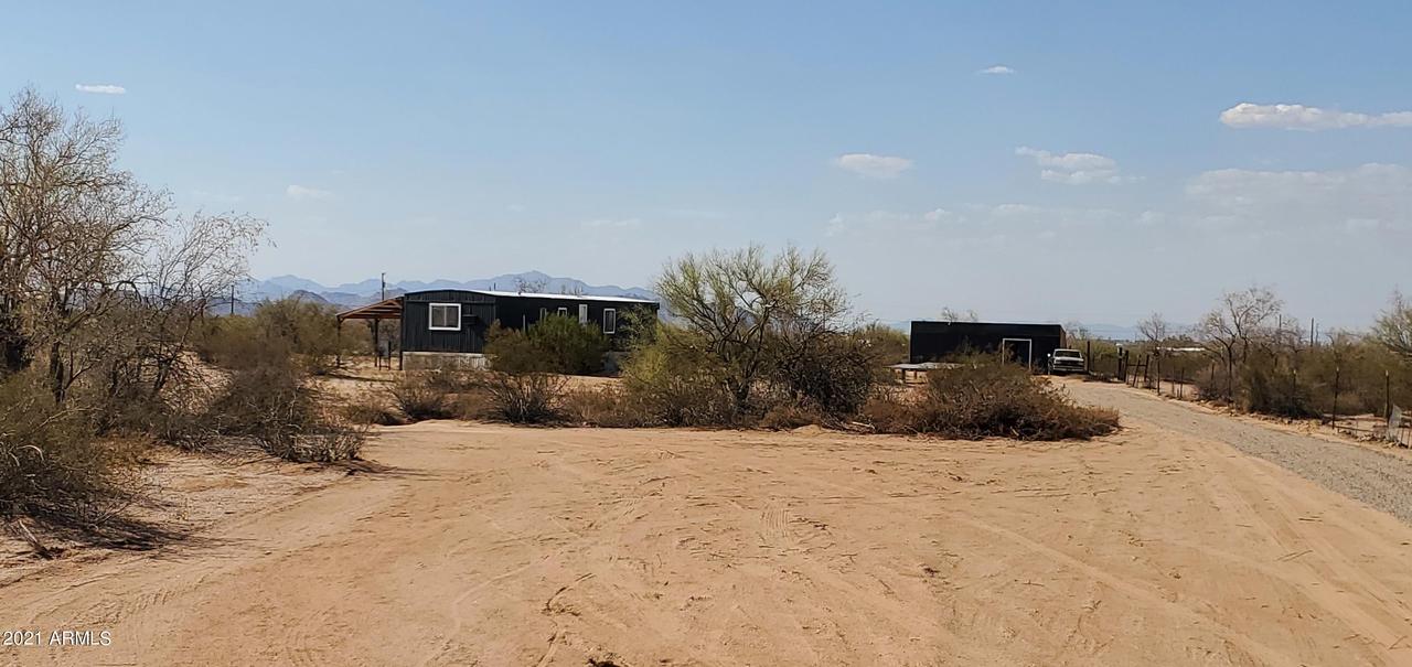 51212 W Sotol Rd., Maricopa, AZ 85139