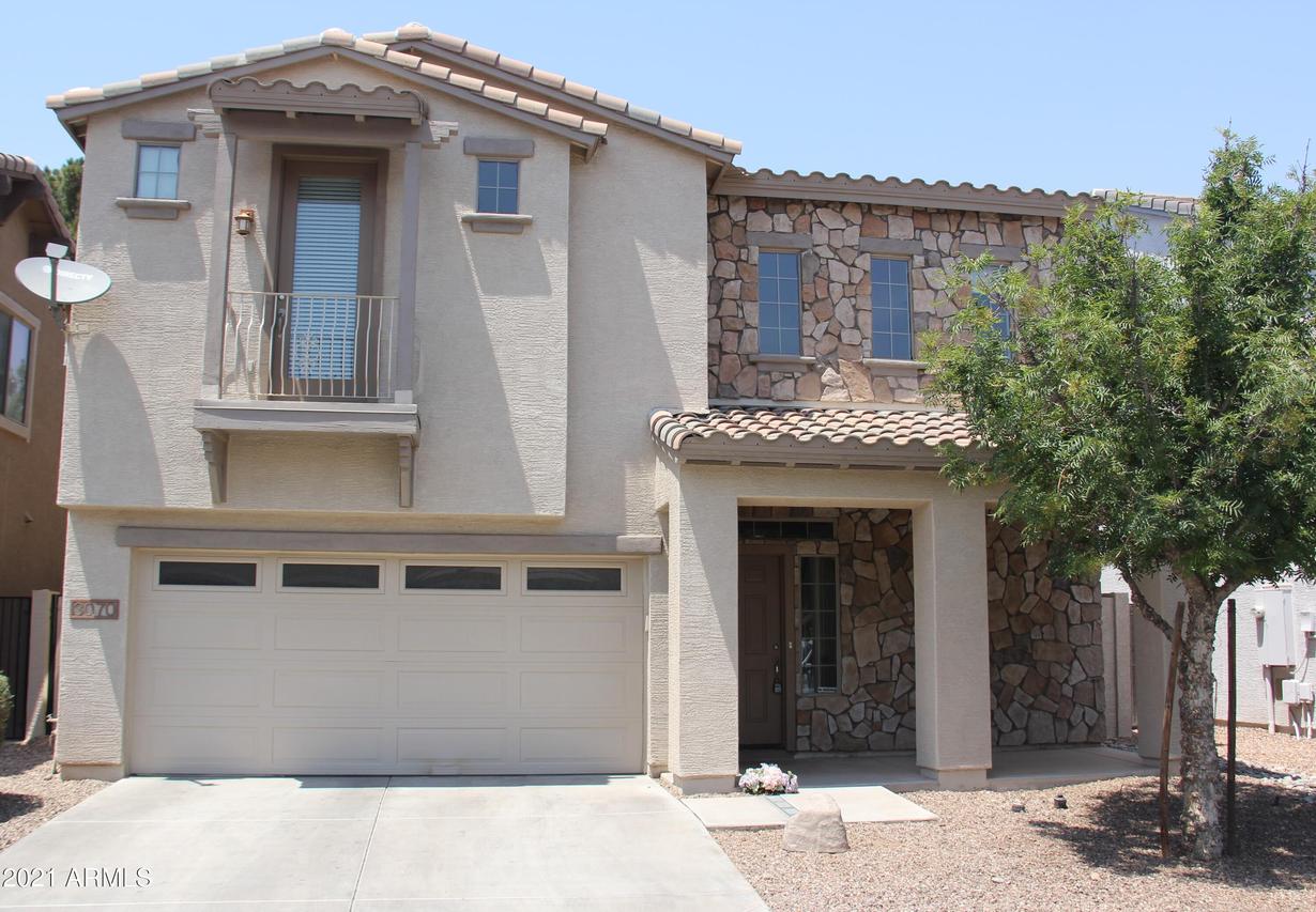 3070 S Southwind Dr., Gilbert, AZ 85295