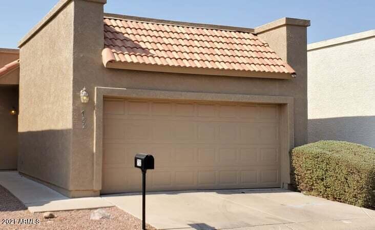 752 E Pepper Dr., Casa Grande, AZ 85222