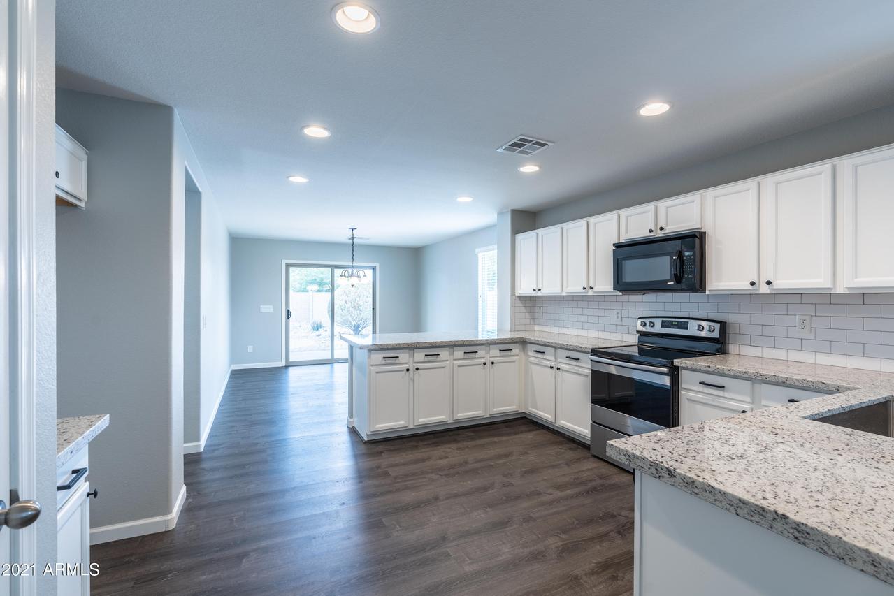 4838 E Longhorn St., San Tan Valley, AZ 85140