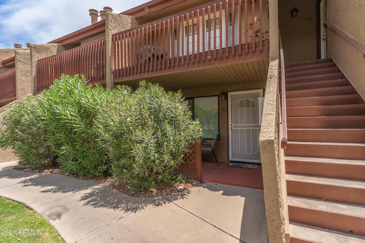 14203 N 19th Ave. #1035, Phoenix, AZ 85023