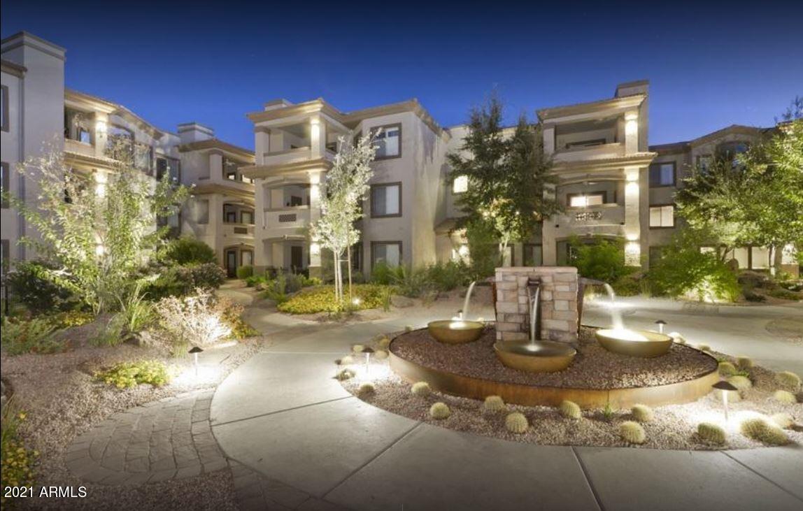 14000 N 94th St. #1159, Scottsdale, AZ 85260