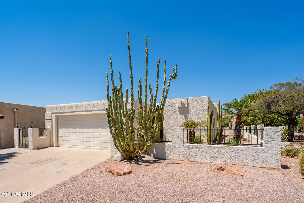 6206 E Minton Pl., Mesa, AZ 85215