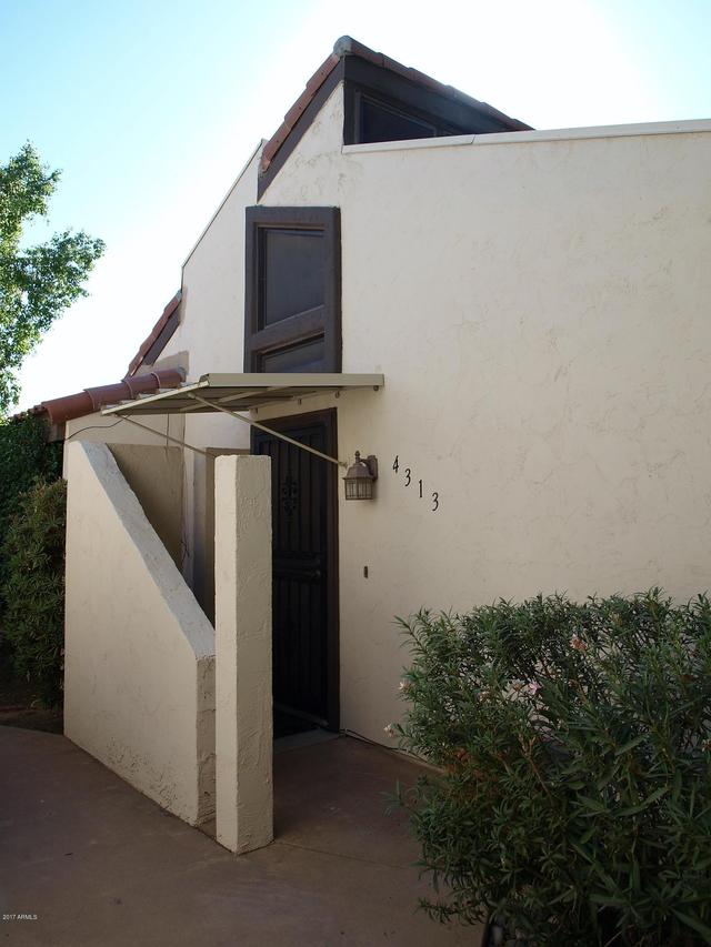 4313 N 28th St., Phoenix, AZ 85016