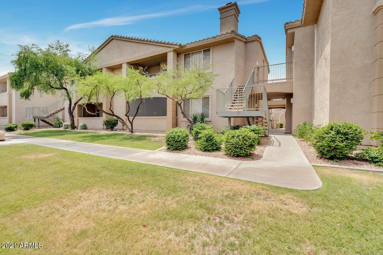 16013 S Desert Foothills Pkwy. #2099, Phoenix, AZ 85048