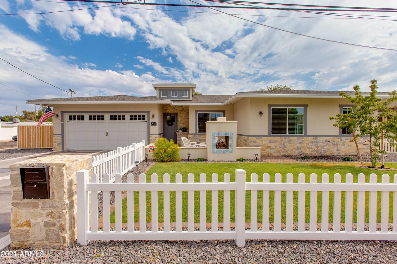 4125 E Glenrosa Ave., Phoenix, AZ 85018