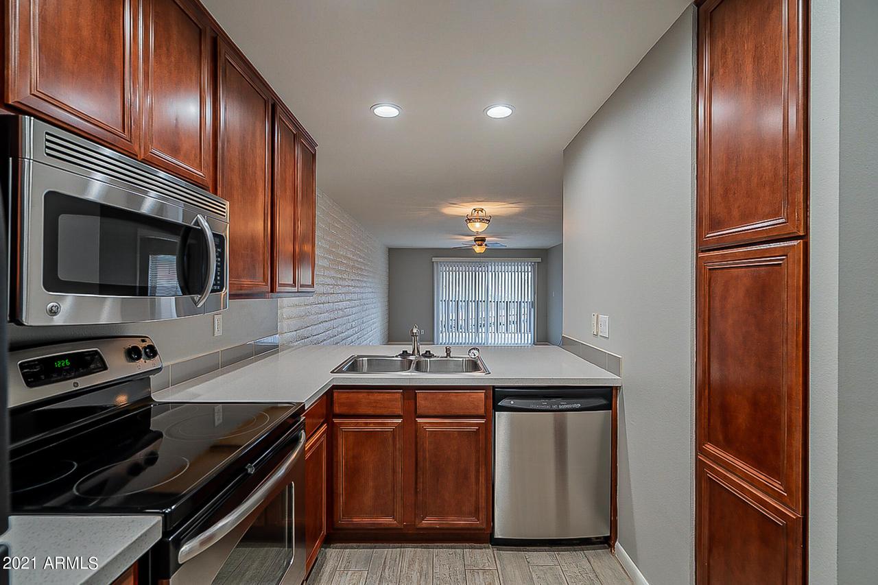 4354 N 82nd St. #260, Scottsdale, AZ 85251