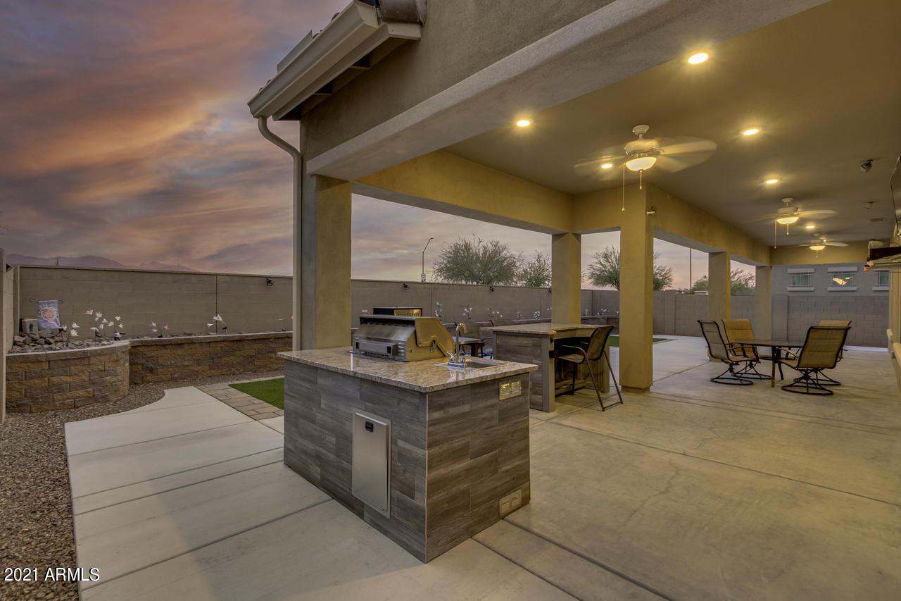 14567 S 178th Dr., Goodyear, AZ 85338