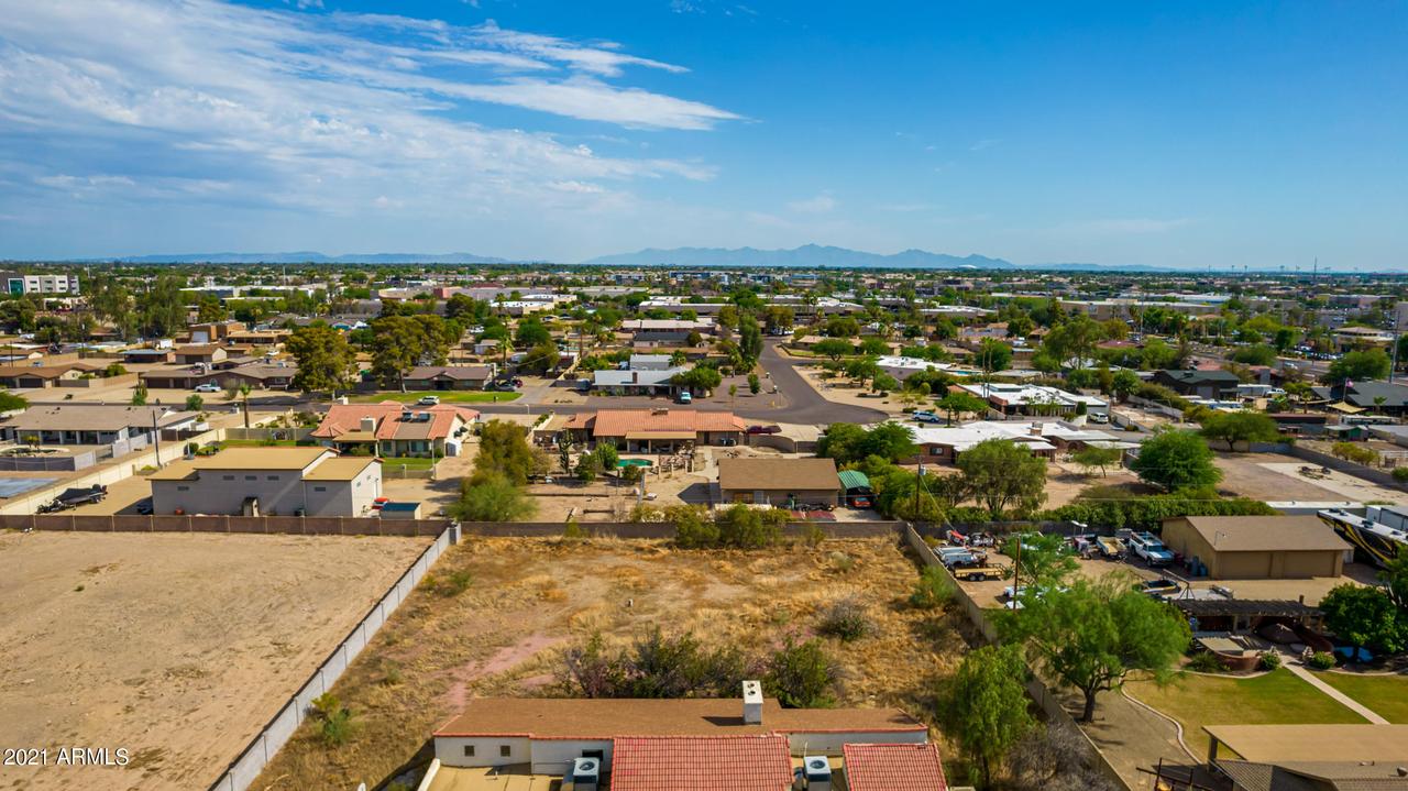 7403 W Grovers Ave., Glendale, AZ 85308