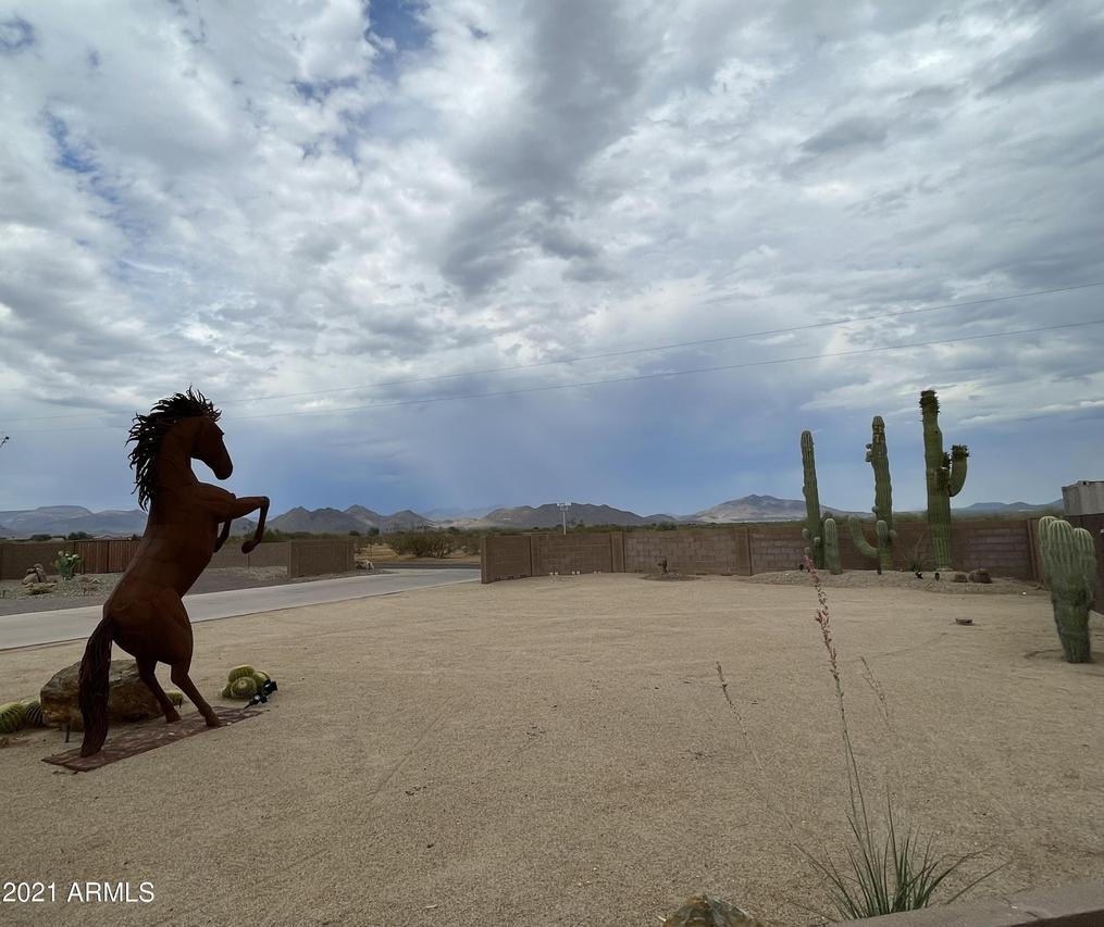 1315 E Tumbleweed Dr., Phoenix, AZ 85085