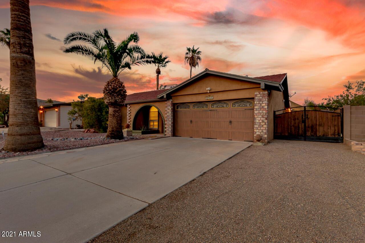 10435 S 44th St., Phoenix, AZ 85044