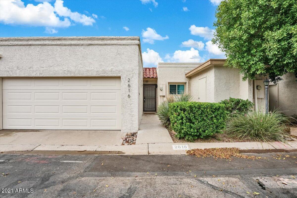 2616 E Edgemont Ave., Phoenix, AZ 85008